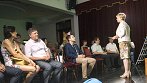 Luknja na srečanju Rotary kluba Nova Gorica (8)